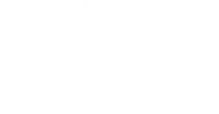 Financial Energy Solutions |  EP Derivatives